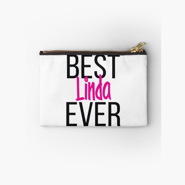Item preview, Best Linda Ever designed and sold by ProjectX23.