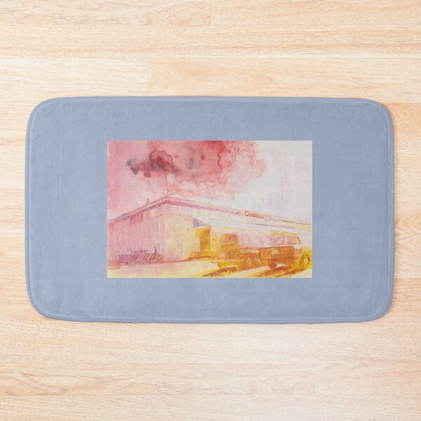 Item preview, Sherbet Shoebox designed and sold by Gabriele Maurus.