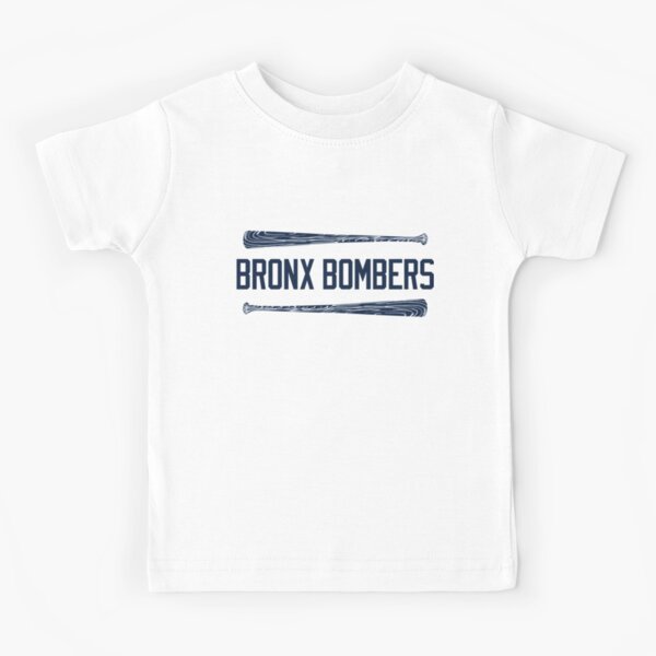 Rinkha Gleyber Torres Baseball Edit Yankees Kids T-Shirt