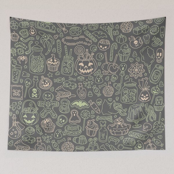 Tapestry