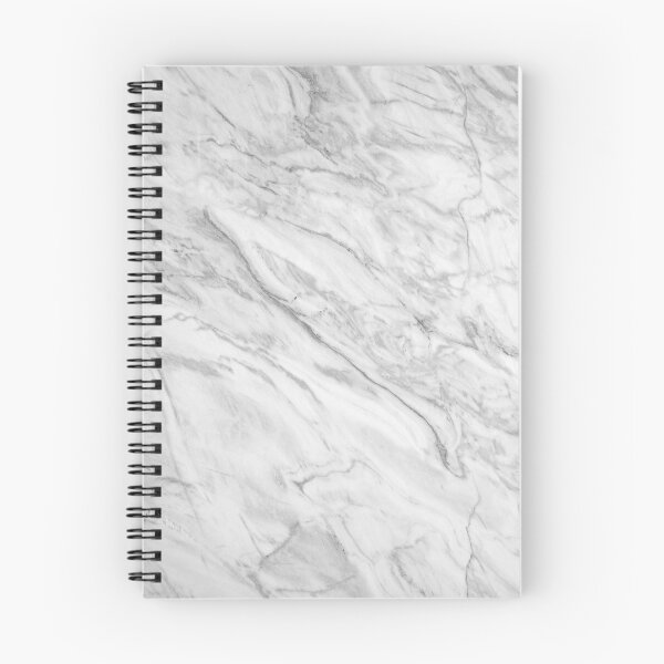 Item preview, White Marble VIII designed and sold by amini54.
