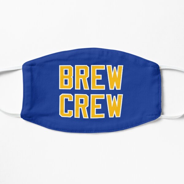 New Brew Crew alternate uniforms pay tribute to the 414