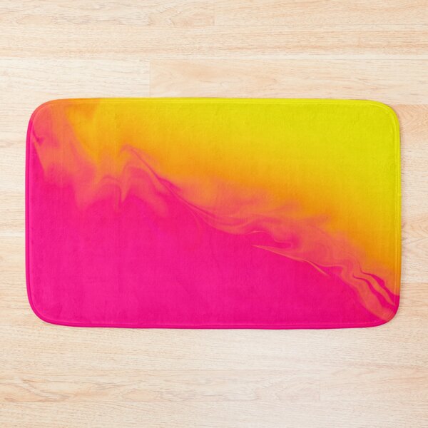 Item preview, Neon Sea designed and sold by Halkiasarts.