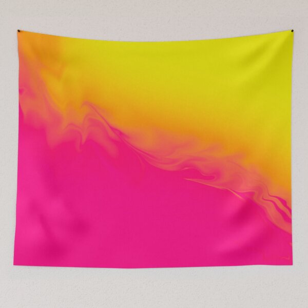 Item preview, Neon Sea designed and sold by Halkiasarts.