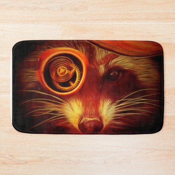 Item preview, Thief of Hearts designed and sold by shutterbug2010.