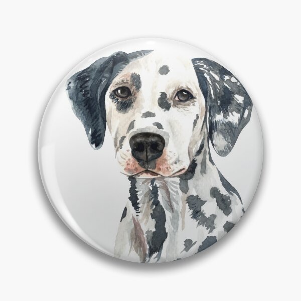 Item preview, Dog designed and sold by Sebastian Art.