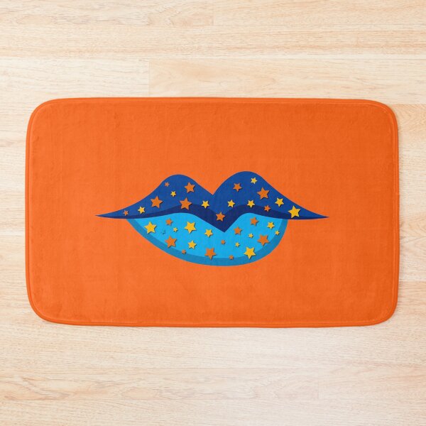 Item preview, Starkeisha Lips designed and sold by MousseFashion.