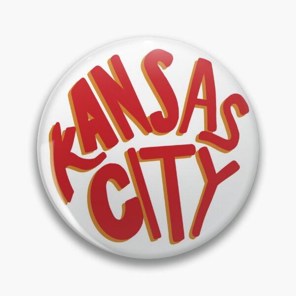 Item preview, kcmo designed and sold by hevans623.