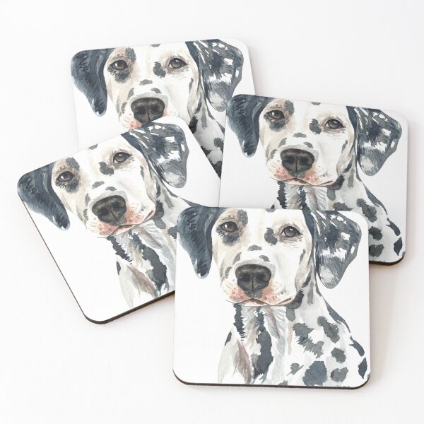 Item preview, Dog designed and sold by Sebastian Art.