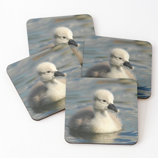 Item preview, Life Upon The River designed and sold by CBoyle.