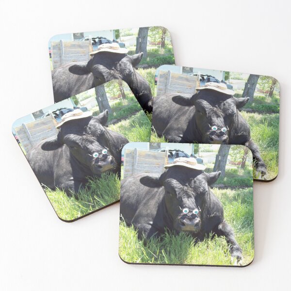 Item preview, Park Ranger Jobie designed and sold by JobieMom.
