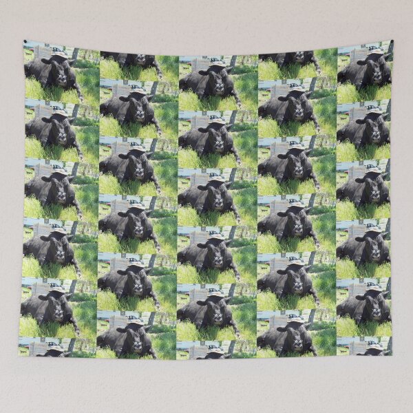 Item preview, Park Ranger Jobie designed and sold by JobieMom.