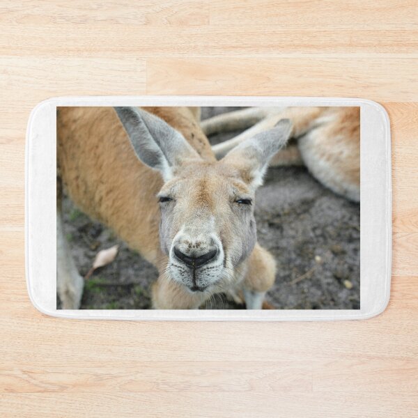 Item preview, Are You Talking To Me? designed and sold by LeanneAllen.