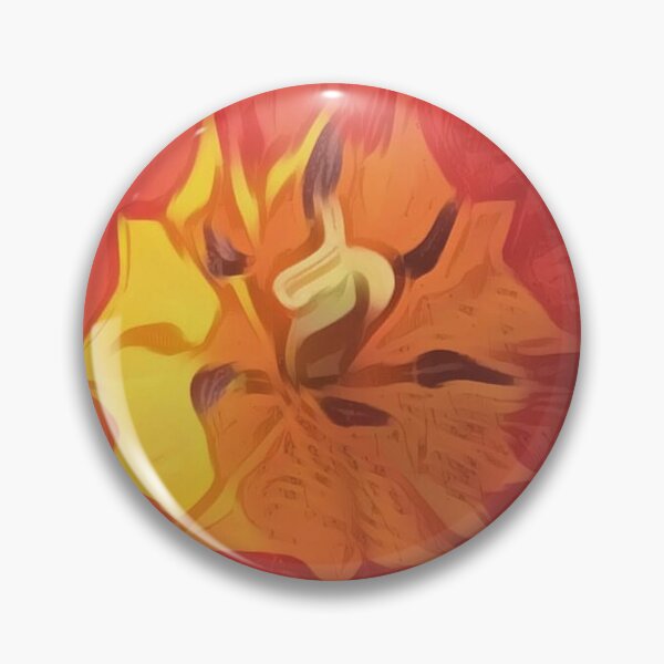 Item preview, Tulip Impression designed and sold by Clint Ackerman.