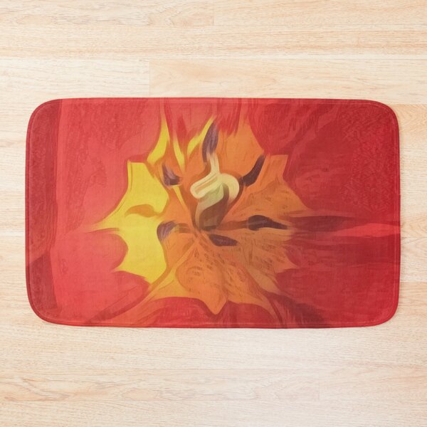 Item preview, Tulip Impression designed and sold by Clint Ackerman.