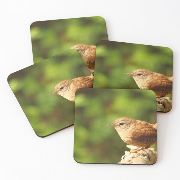 Item preview, Branching Out designed and sold by CBoyle.