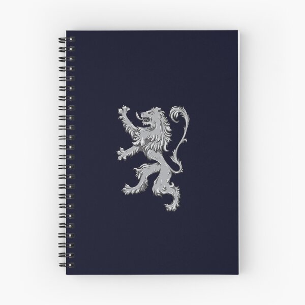 Item preview, Griffin Family Crest Symbol designed and sold by TDSwhite.