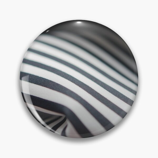 Item preview, Black and White designed and sold by Nicole Sumner.