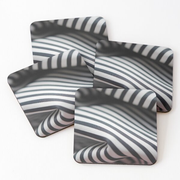 Item preview, Black and White designed and sold by Nicole Sumner.
