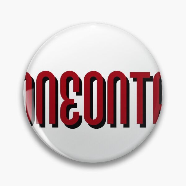 Item preview, Oneonta designed and sold by taracoelho3.
