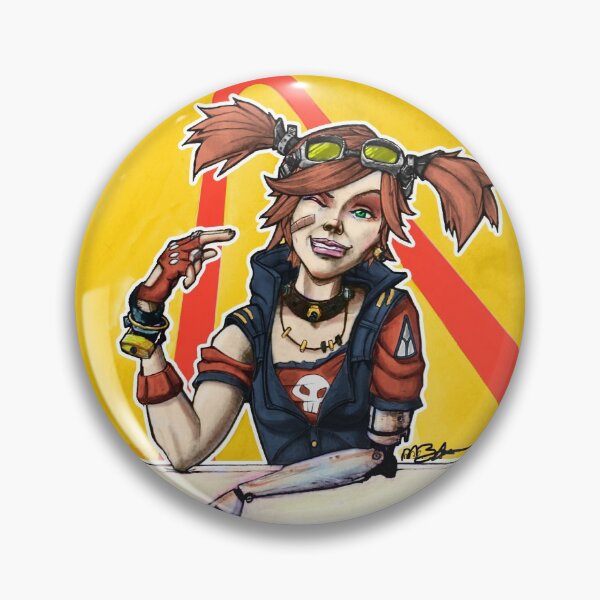 Item preview, No Place for No Hero designed and sold by Mani Blunt.