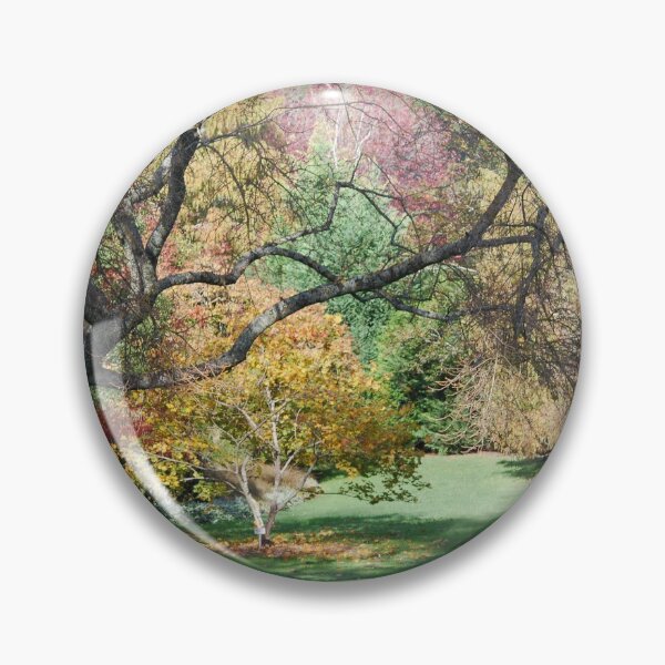 Item preview, Autumn designed and sold by Nicole Sumner.