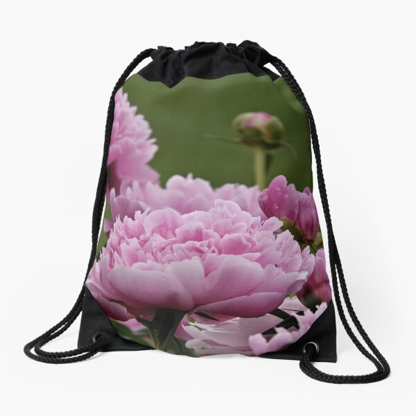 Item preview, Peony designed and sold by Michael Cummings.