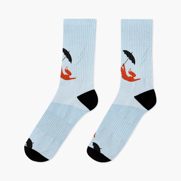 Item preview, Flying Fox VRS2 designed and sold by vivendulies.