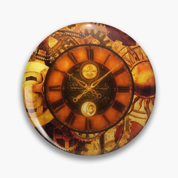Item preview, Autumnal Equinox 2014 designed and sold by shutterbug2010.