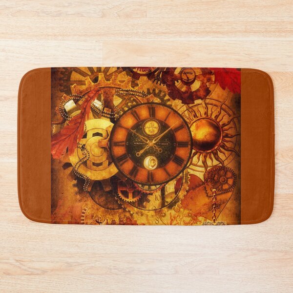 Item preview, Autumnal Equinox 2014 designed and sold by shutterbug2010.