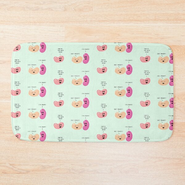 Item preview, Feelin' Peachy designed and sold by Creative Coincidence.