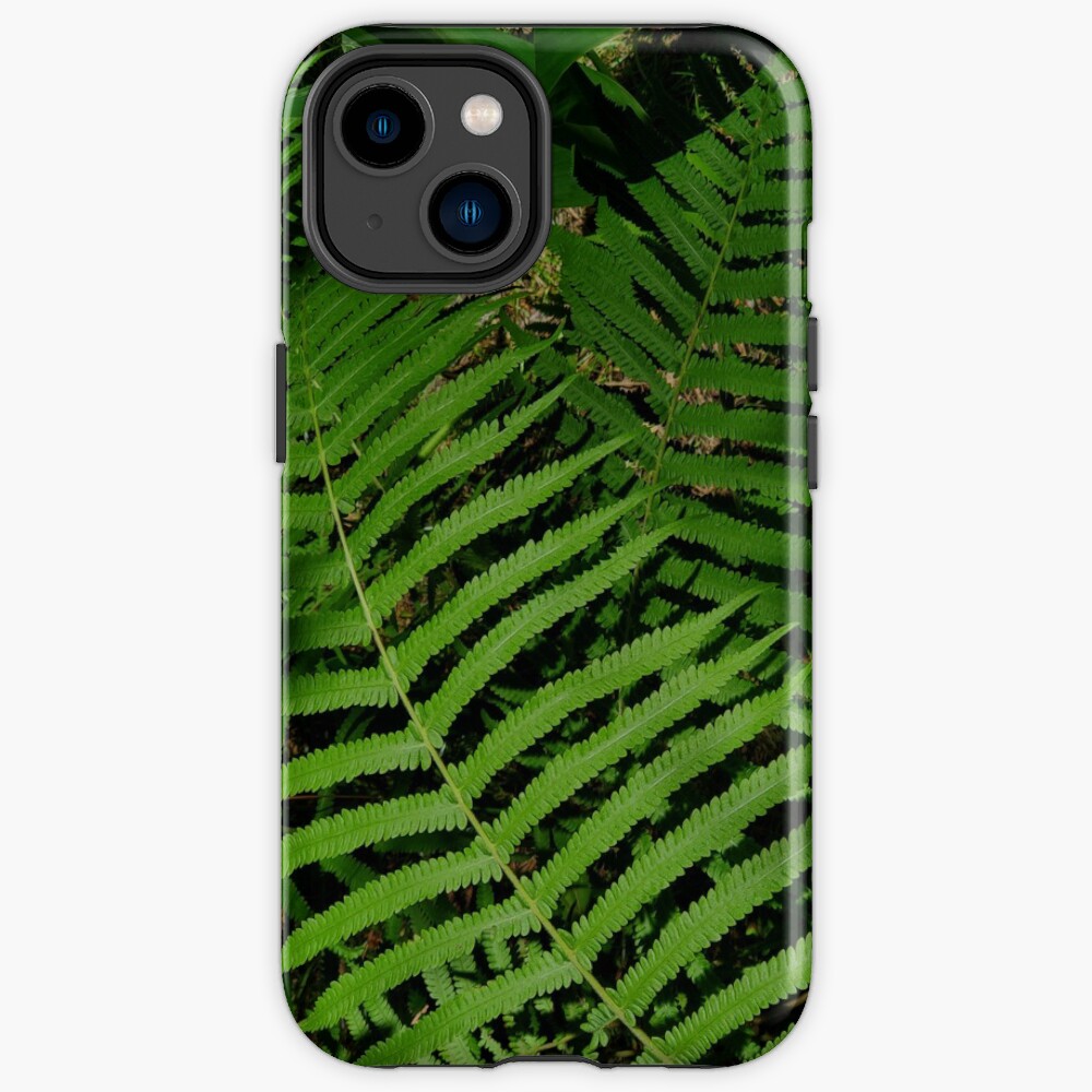 Item preview, iPhone Tough Case designed and sold by dreamie09.