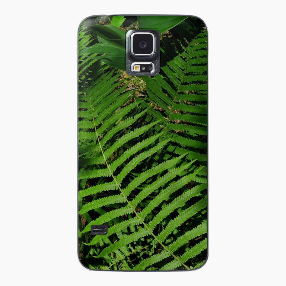 Item preview, Samsung Galaxy Skin designed and sold by dreamie09.
