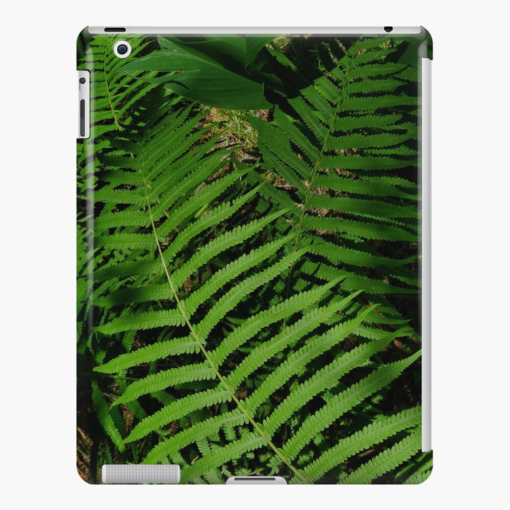 Item preview, iPad Snap Case designed and sold by dreamie09.