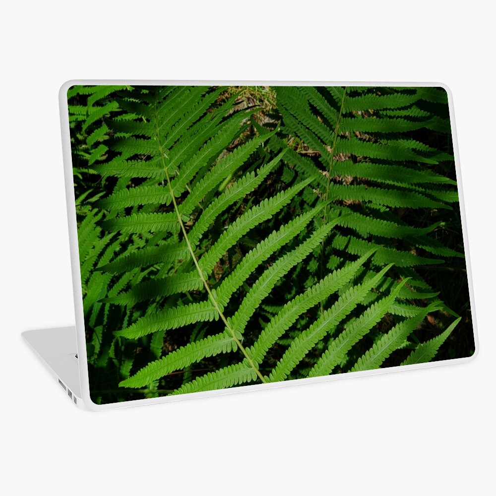 Item preview, Laptop Skin designed and sold by dreamie09.