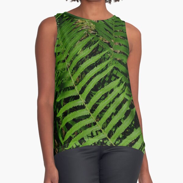 Item preview, Sword Fern Classy Camo designed and sold by dreamie09.