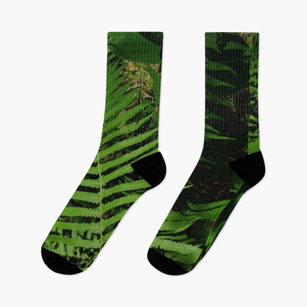 Artikelvorschau, Schwertfarn Classy Camo entworfen und verkauft von dreamie09.