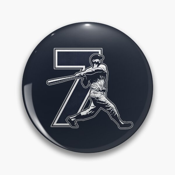 Item preview, 7-El Mick (original) designed and sold by DesignSyndicate.