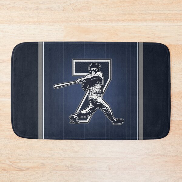 Item preview, 7 - The Mick (original) designed and sold by DesignSyndicate.
