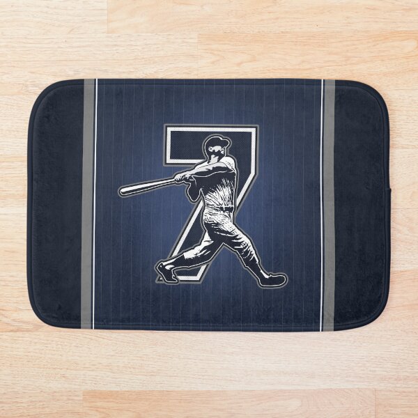 Item preview, 7-El Mick (original) designed and sold by DesignSyndicate.