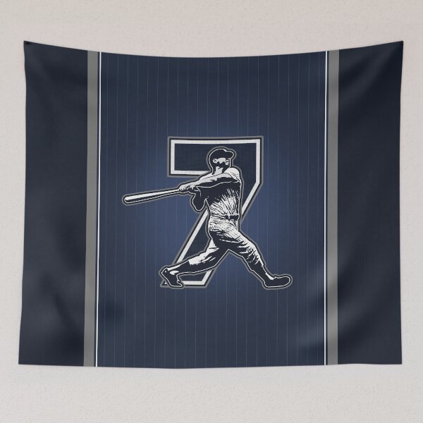 Item preview, 7 - The Mick (original) designed and sold by DesignSyndicate.