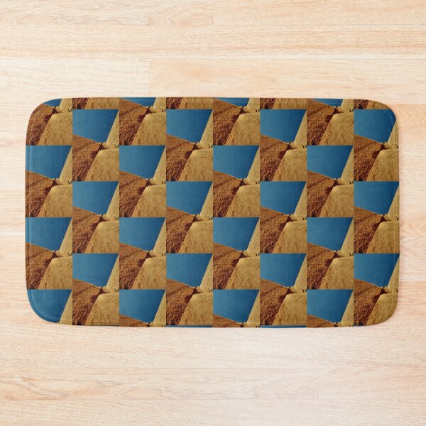 Item preview, Looking Up designed and sold by Carole-Anne.