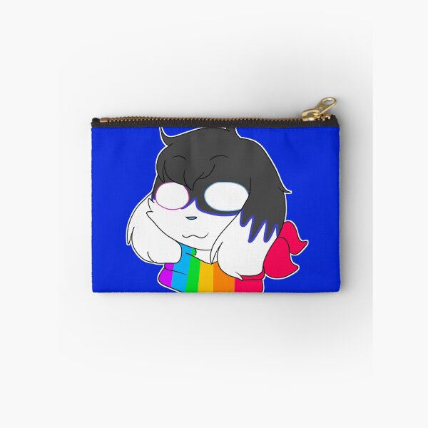 Aperçu de l'œuvre OwO Kenzie par DemonPrince Arts créée et vendue par RayneBlue.