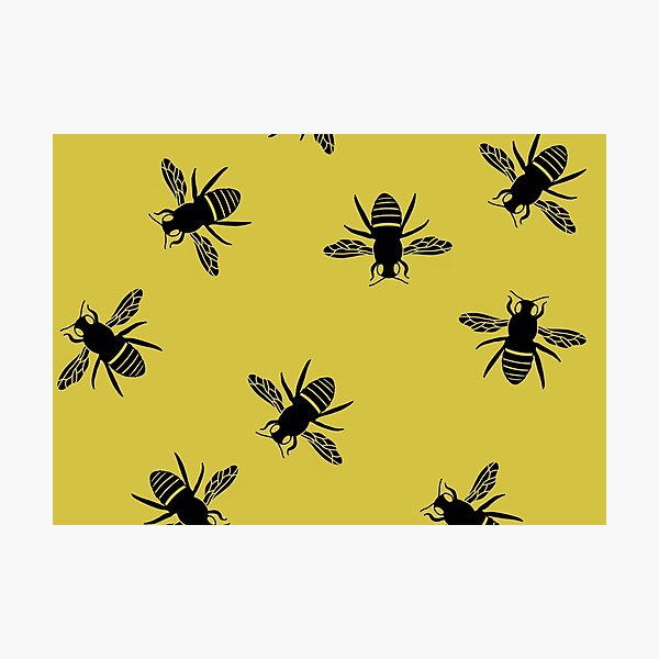 Bee Swarm Gifts Merchandise Redbubble - bee swarm roblox gifts merchandise redbubble