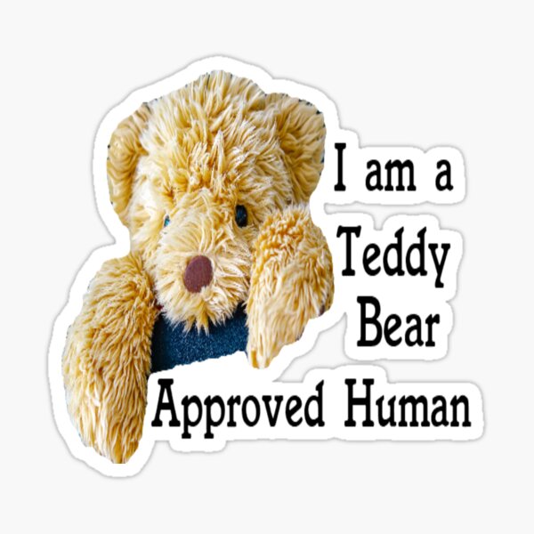  I Love Las Vegas Teddy Bear, Gift Stuffed Animal, Plush Teddy  Bear with Tee, Welcoming Baby Gift, Gift for Her, Gift for Newborn, Cute  Birthday Basket : Toys & Games