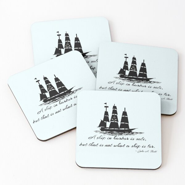 Item preview, Ship designed and sold by NorthOcean.