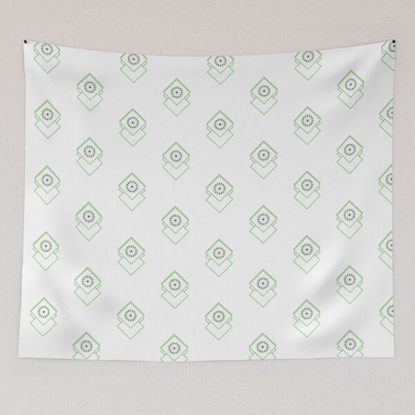 Item preview, Diamonds Or Squares designed and sold by Joy Watson - Natural Light Photography .