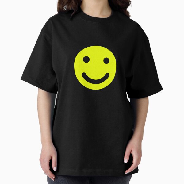 Item preview, bright, happy, smiley face designed and sold by hannahg1025.