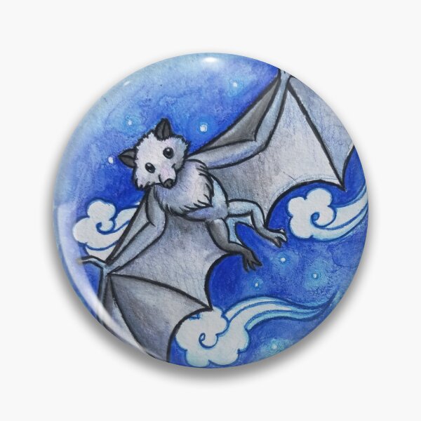 Item preview, Sky Puppy designed and sold by JurassicParkans.
