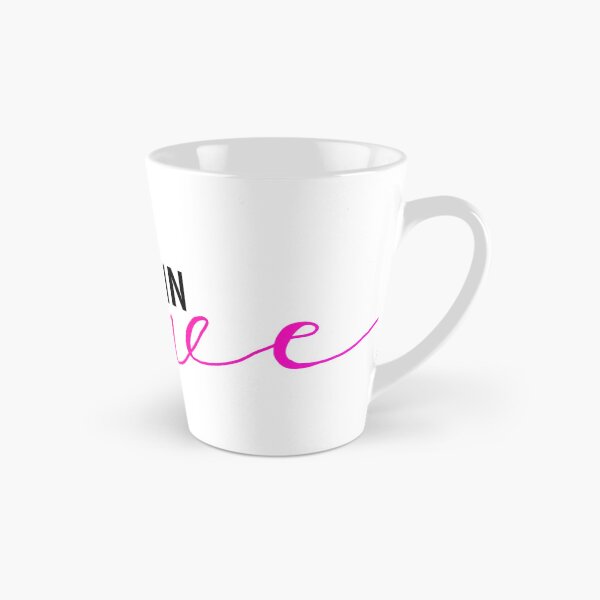 Item preview, Do All Things in Love designed and sold by maddie55meadows.